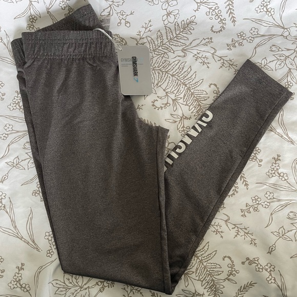 Gymshark Leggings - Picture 3 of 3